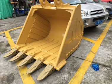ɽڶ