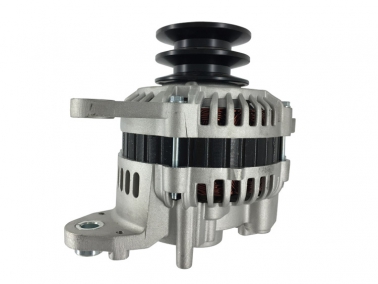 SK200-3