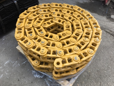 CAT312ھ