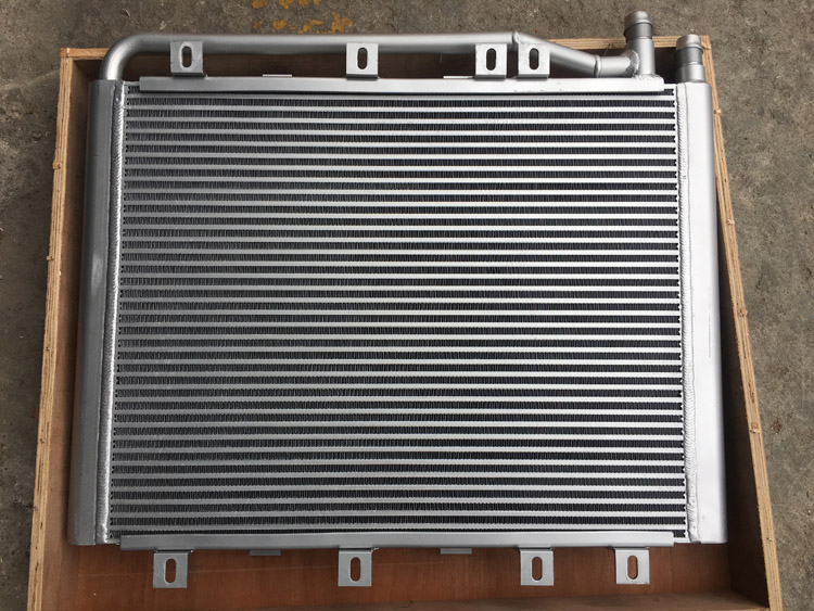 PC100-6Һѹɢ