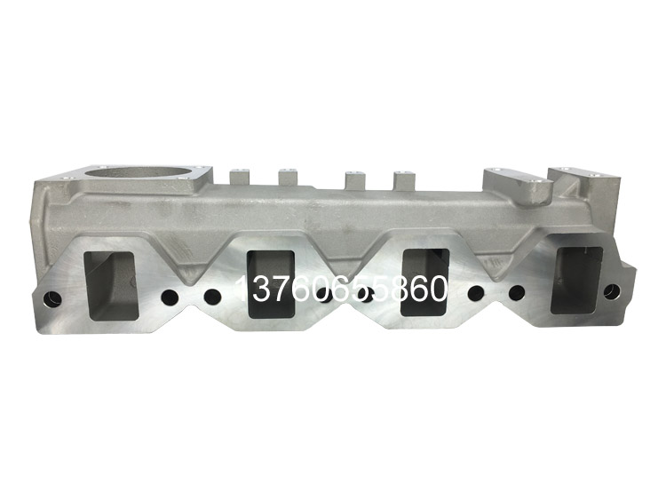 4D95 ֧