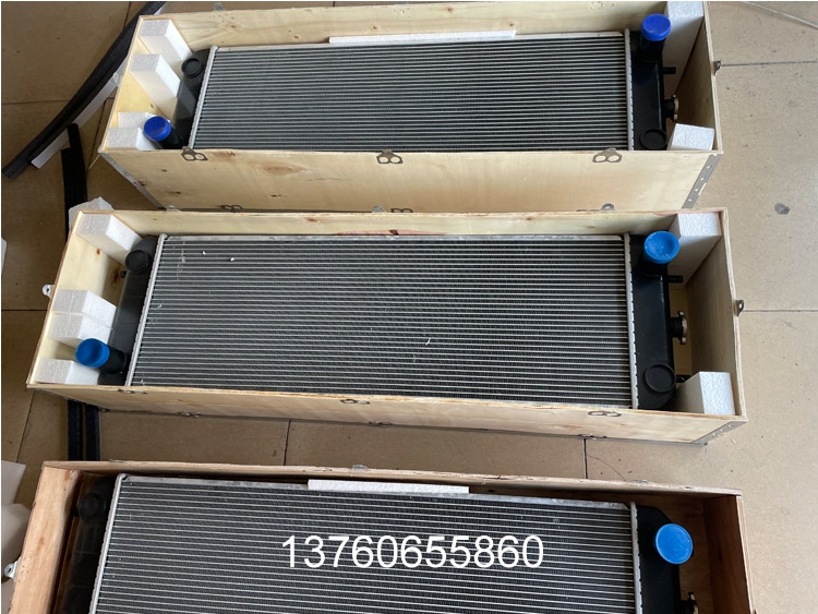 ZAX200-5Gˮ