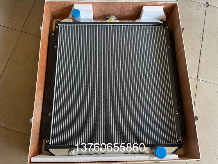 EX120-5ھˮ