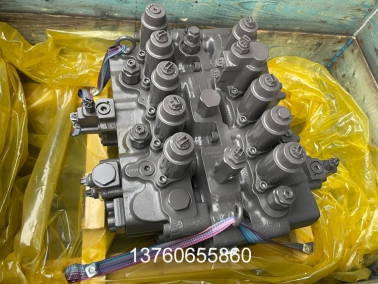 EC460Bԭװ䷧