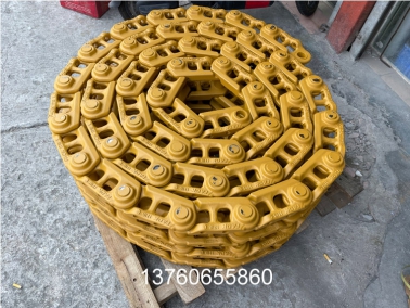 SK120ھ