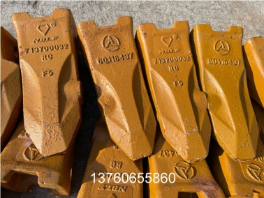 60116437һԭװ