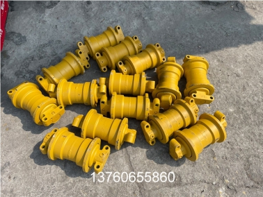 EC210Bھ֧