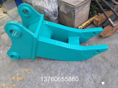 SK250ھ˫