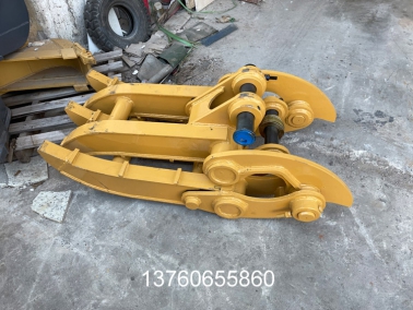 SH120еʽץľ