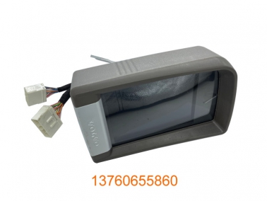 EC480DLھʾ