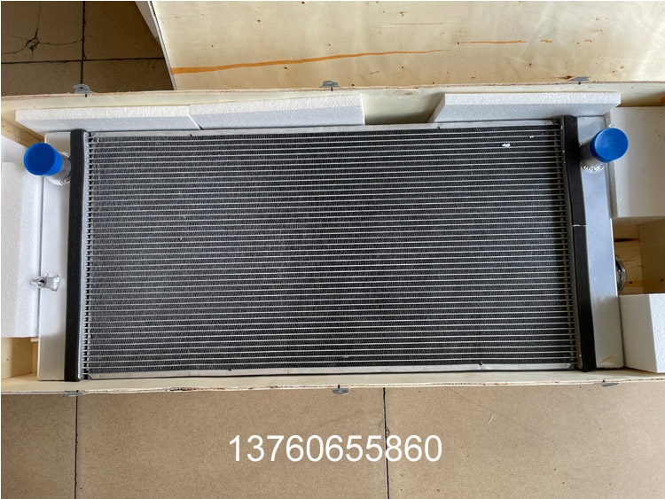 סSH200-6ھˮ
