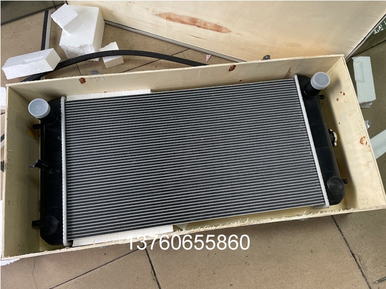 ZAX135Uھˮ