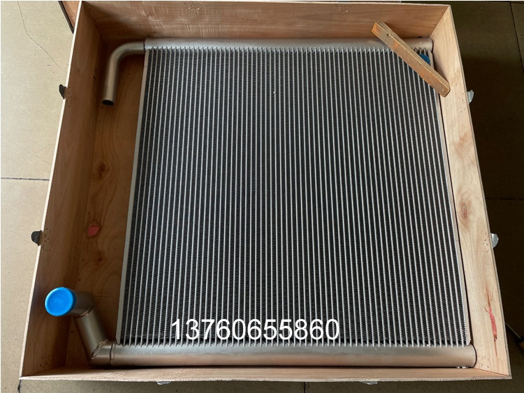 EX120-5HGҺѹɢ